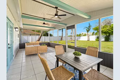 138 Aviation Avenue NE, Palm Bay, FL 32907 - Photo 5