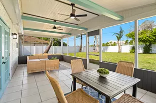 138 Aviation Ave NE, Palm Bay, FL 32907 - Photo 5