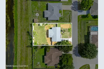 138 Aviation Avenue NE, Palm Bay, FL 32907 - Photo 31