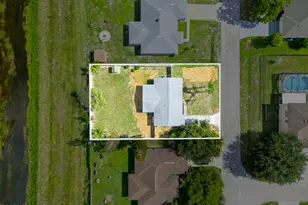138 Aviation Ave NE, Palm Bay, FL 32907 - Photo 31