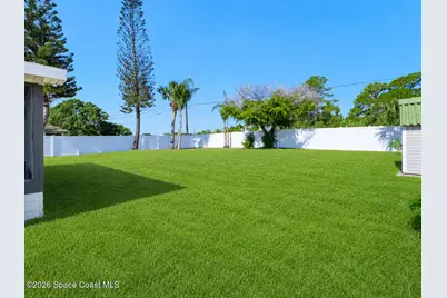 138 Aviation Avenue NE, Palm Bay, FL 32907 - Photo 25