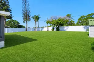138 Aviation Ave NE, Palm Bay, FL 32907 - Photo 25