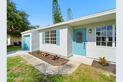 138 Aviation Avenue NE, Palm Bay, FL 32907 - Photo 27