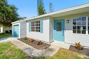 138 Aviation Ave NE, Palm Bay, FL 32907 - Photo 27