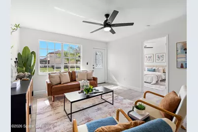 138 Aviation Avenue NE, Palm Bay, FL 32907 - Photo 7