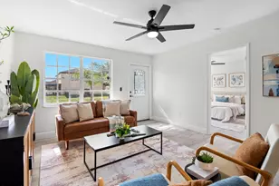 138 Aviation Ave NE, Palm Bay, FL 32907 - Photo 7