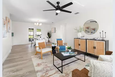 138 Aviation Avenue NE, Palm Bay, FL 32907 - Photo 9