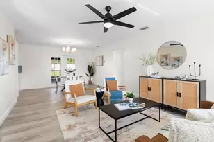 138 Aviation Ave NE, Palm Bay, FL 32907 - Photo 9