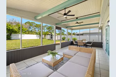 138 Aviation Avenue NE, Palm Bay, FL 32907 - Photo 23