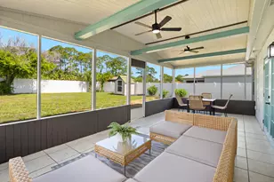 138 Aviation Ave NE, Palm Bay, FL 32907 - Photo 23