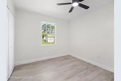 138 Aviation Avenue NE, Palm Bay, FL 32907 - Photo 19