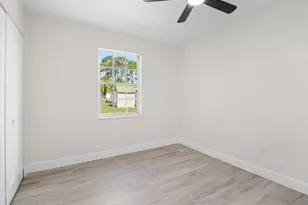 138 Aviation Ave NE, Palm Bay, FL 32907 - Photo 19