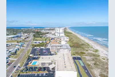 333 N Atlantic Avenue #305, Cocoa Beach, FL 32931 - Photo 27