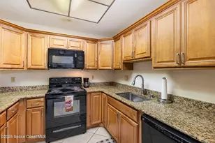 333 N Atlantic Ave, Cocoa Beach, FL 32931 - Photo 21