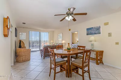 333 N Atlantic Avenue #305, Cocoa Beach, FL 32931 - Photo 5