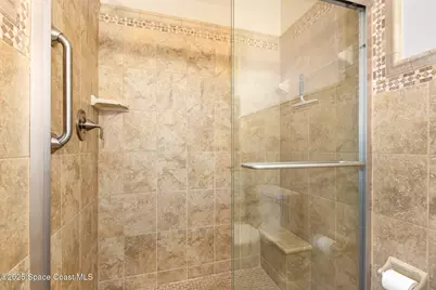 333 N Atlantic Avenue #305, Cocoa Beach, FL 32931 - Photo 15