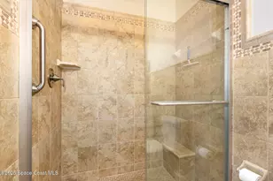 333 N Atlantic Ave, Cocoa Beach, FL 32931 - Photo 15