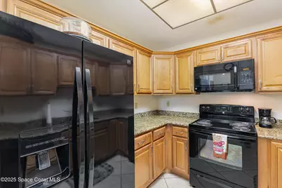 333 N Atlantic Avenue #305, Cocoa Beach, FL 32931 - Photo 7