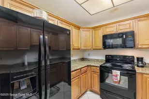 333 N Atlantic Ave, Cocoa Beach, FL 32931 - Photo 7