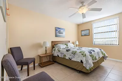 333 N Atlantic Avenue #305, Cocoa Beach, FL 32931 - Photo 17