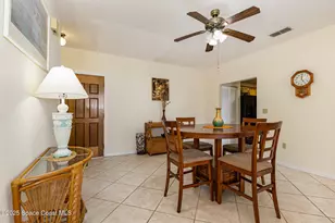 333 N Atlantic Ave, Cocoa Beach, FL 32931 - Photo 23