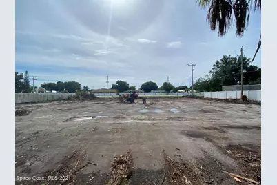 2745 N Wickham Road, Melbourne, FL 32935 - Photo 1