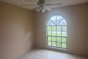 1130 Lynbrook St NW, Palm Bay, FL 32907 - Photo 7