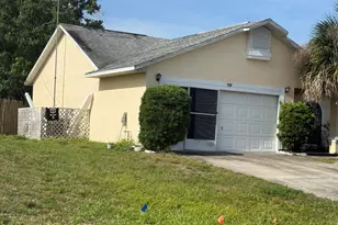 1130 Lynbrook St NW, Palm Bay, FL 32907 - Photo 3