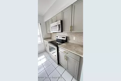 120 E Colonial Court #47, Indian Harbour Beach, FL 32937 - Photo 3