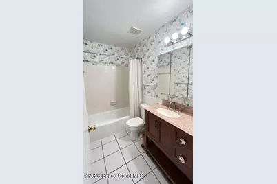 120 E Colonial Court #47, Indian Harbour Beach, FL 32937 - Photo 11