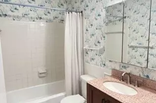 120 E Colonial Ct, Indian Harbour Beach, FL 32937 - Photo 11