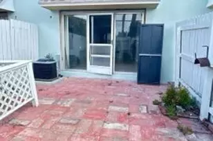 120 E Colonial Ct, Indian Harbour Beach, FL 32937 - Photo 15