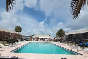 120 E Colonial Ct, Indian Harbour Beach, FL 32937 - Photo 13