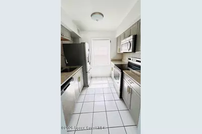 120 E Colonial Court #47, Indian Harbour Beach, FL 32937 - Photo 5