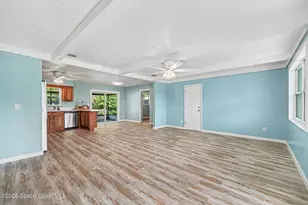 3087 Sea Gate Cir, Merritt Island, FL 32953 - Photo 3