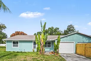 3087 Sea Gate Cir, Merritt Island, FL 32953 - Photo 1