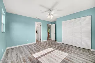 3087 Sea Gate Cir, Merritt Island, FL 32953 - Photo 7