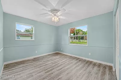 3087 Sea Gate Circle, Merritt Island, FL 32953 - Photo 9