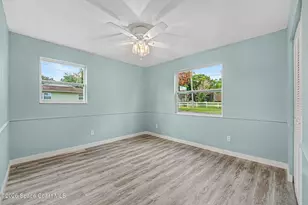 3087 Sea Gate Cir, Merritt Island, FL 32953 - Photo 9