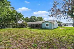 3087 Sea Gate Cir, Merritt Island, FL 32953 - Photo 13