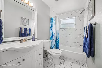 3087 Sea Gate Circle, Merritt Island, FL 32953 - Photo 11