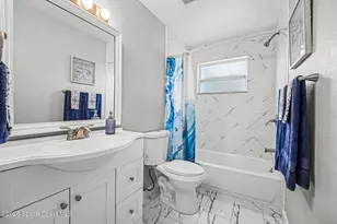 3087 Sea Gate Cir, Merritt Island, FL 32953 - Photo 11