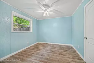 3087 Sea Gate Cir, Merritt Island, FL 32953 - Photo 11