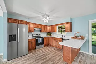 3087 Sea Gate Cir, Merritt Island, FL 32953 - Photo 5