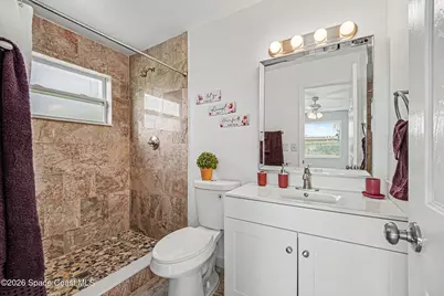 3087 Sea Gate Circle, Merritt Island, FL 32953 - Photo 9