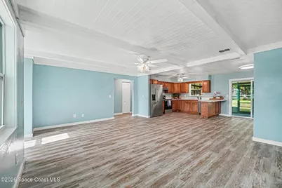 3087 Sea Gate Circle, Merritt Island, FL 32953 - Photo 3