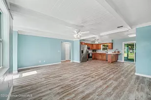 3087 Sea Gate Cir, Merritt Island, FL 32953 - Photo 3