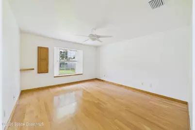 470 Golden Dove Avenue NE, Palm Bay, FL 32907 - Photo 71