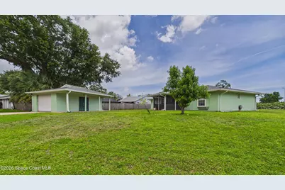470 Golden Dove Avenue NE, Palm Bay, FL 32907 - Photo 29