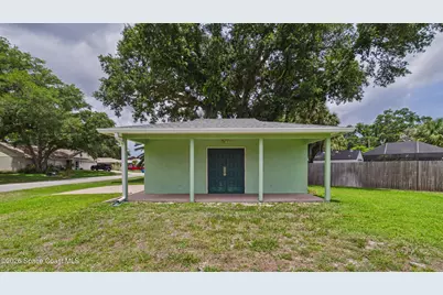470 Golden Dove Avenue NE, Palm Bay, FL 32907 - Photo 5